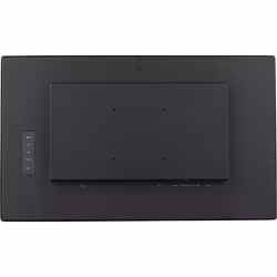 iiyama TF2438MSC-B2 pannello di controllo tattile 60,5 cm (23.8") 1920 x 1080 Pixel - Vista aggiuntiva 8