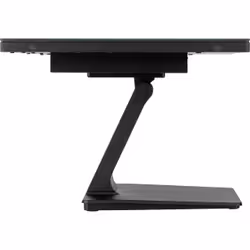 iiyama ProLite T2438MSC-B2 Monitor PC 60,5 cm (23.8") 1920 x 1080 Pixel Full HD LED Touch screen Nero - Vista aggiuntiva 7