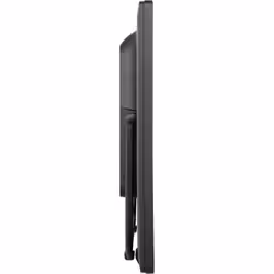iiyama T2455MSC-B2 pannello di controllo tattile 60,5 cm (23.8") 1920 x 1080 Pixel - Vista aggiuntiva 5