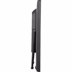 iiyama T2455MSC-B2 pannello di controllo tattile 60,5 cm (23.8") 1920 x 1080 Pixel - Vista aggiuntiva 6