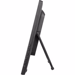 iiyama T2455MSC-B2 pannello di controllo tattile 60,5 cm (23.8") 1920 x 1080 Pixel - Vista aggiuntiva 8