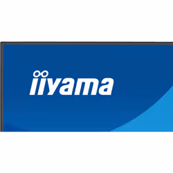 iiyama ProLite X2491HS-B1 Monitor PC 60,5 cm (23.8") 1920 x 1080 Pixel Full HD LCD Nero - Vista aggiuntiva 6