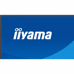 iiyama ProLite X2791HS-B1 Monitor PC 68,6 cm (27") 1920 x 1080 Pixel Full HD LED Nero - Vista aggiuntiva 8