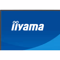 iiyama ProLite XB2791HS-B1 Monitor PC 68,6 cm (27") 1920 x 1080 Pixel Full HD LED Nero - Vista aggiuntiva 7