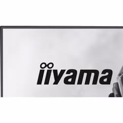 iiyama G-MASTER GB2741QSU-B1 Monitor PC 68,6 cm (27") 2560 x 1440 Pixel Nero - Vista aggiuntiva 7