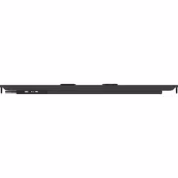 iiyama TE7515A-B2AG visualizzatore di messaggi Pannello piatto interattivo 190,5 cm (75") Wi-Fi 550 cd/m² 4K Ultra HD Nero Touch screen Processore integrato Android 24/7 - Vista aggiuntiva 4