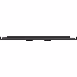 iiyama TE7515A-B2AG visualizzatore di messaggi Pannello piatto interattivo 190,5 cm (75") Wi-Fi 550 cd/m² 4K Ultra HD Nero Touch screen Processore integrato Android 24/7 - Vista aggiuntiva 5