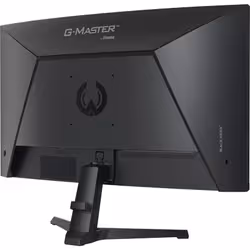 iiyama G-MASTER GC2781HSU-B1 27" 144H Monitor PC 68,6 cm (27") 1920 x 1080 Pixel Nero - Vista aggiuntiva 5