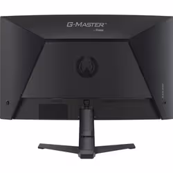 iiyama G-MASTER GC2781HSU-B1 27" 144H Monitor PC 68,6 cm (27") 1920 x 1080 Pixel Nero - Vista aggiuntiva 6