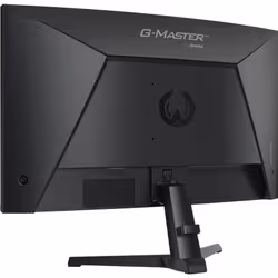 iiyama G-MASTER GC2781HSU-B1 27" 144H Monitor PC 68,6 cm (27") 1920 x 1080 Pixel Nero - Vista aggiuntiva 7