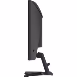 iiyama G-MASTER GC2781HSU-B1 27" 144H Monitor PC 68,6 cm (27") 1920 x 1080 Pixel Nero - Vista aggiuntiva 8