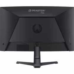 iiyama G-MASTER GC2784HSU-B1 27" 240H Monitor PC 68,6 cm (27") 1920 x 1080 Pixel Nero - Vista aggiuntiva 5