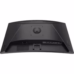 iiyama G-MASTER GC2784HSU-B1 27" 240H Monitor PC 68,6 cm (27") 1920 x 1080 Pixel Nero - Vista aggiuntiva 8