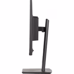 iiyama ProLite XB2495WSU-B1 Monitor PC 61,2 cm (24.1") 1920 x 1200 Pixel Full HD LCD Nero - Vista aggiuntiva 7