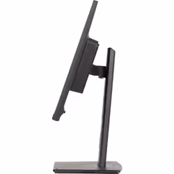 iiyama ProLite XB2495WSU-B1 Monitor PC 61,2 cm (24.1") 1920 x 1200 Pixel Full HD LCD Nero - Vista aggiuntiva 8