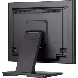 iiyama ProLite T1731SR-B2S Monitor 17 pollici SXGA TN touch screen - Vista aggiuntiva 5
