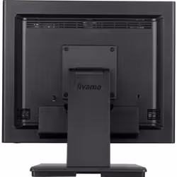 iiyama ProLite T1731SR-B2S Monitor 17 pollici SXGA TN touch screen - Vista aggiuntiva 6