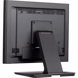 iiyama ProLite T1731SR-B2S Monitor 17 pollici SXGA TN touch screen - Vista aggiuntiva 7