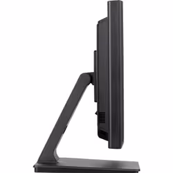 iiyama ProLite T1731SR-B2S Monitor 17 pollici SXGA TN touch screen - Vista aggiuntiva 8