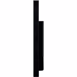 iiyama ProLite TF1734MC-B8X Monitor PC 43,2 cm (17") 1280 x 1024 Pixel Touch screen - Vista aggiuntiva 5