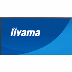 iiyama ProLite X2491H-B1 Monitor PC 60,5 cm (23.8") 1920 x 1080 Pixel Full HD LCD Nero - Vista aggiuntiva 6