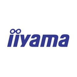 iiyama TE6513A-B2AG Signage Display 163.8 cm (64.5') Wi-Fi 163,8 cm (64.5") 4K Ultra HD Touch screen Processore integrato Android