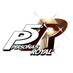 Atlus Persona 5 Royal - Phantom Thieves Edition