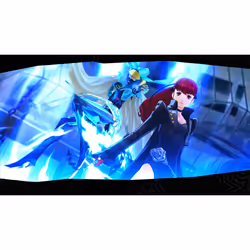 Atlus Persona 5 Royal - Phantom Thieves Edition