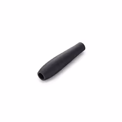 Wacom ACK-30002, Custodia, Nero, 2 pz
