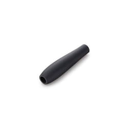 Wacom ACK-30002 Nero 2 pz