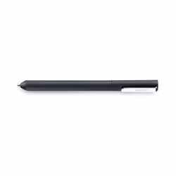 Wacom CDS-810S tavoletta grafica Grigio, Arancione - Vista aggiuntiva 4