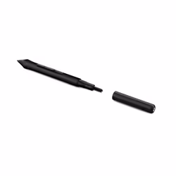 Wacom Intuos S tavoletta grafica Nero 2540 lpi (linee per pollice) 152 x 95 mm USB - Vista aggiuntiva 5