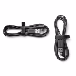 Wacom Intuos S tavoletta grafica Nero 2540 lpi (linee per pollice) 152 x 95 mm USB - Vista aggiuntiva 6
