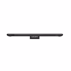 Wacom Intuos S tavoletta grafica Nero 2540 lpi (linee per pollice) 152 x 95 mm USB - Vista aggiuntiva 5