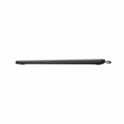 Wacom Intuos S Bluetooth tavoletta grafica Nero 2540 lpi (linee per pollice) 152 x 95 mm USB/Bluetooth - Vista aggiuntiva 4
