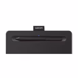 Wacom Intuos S Bluetooth tavoletta grafica Nero 2540 lpi (linee per pollice) 152 x 95 mm USB/Bluetooth - Vista aggiuntiva 6
