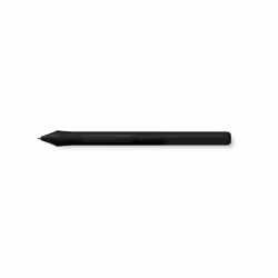 Wacom Intuos S Bluetooth tavoletta grafica Nero 2540 lpi (linee per pollice) 152 x 95 mm USB/Bluetooth - Vista aggiuntiva 8