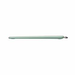 Wacom Intuos S Bluetooth tavoletta grafica Verde, Nero 2540 lpi (linee per pollice) 152 x 95 mm USB/Bluetooth - Vista aggiuntiva 4