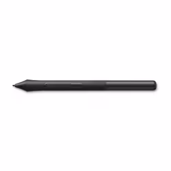 Wacom Intuos M Bluetooth tavoletta grafica Nero, Verde 2540 lpi (linee per pollice) 216 x 135 mm USB/Bluetooth - Vista aggiuntiva 5