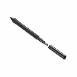 Wacom Intuos M Bluetooth tavoletta grafica Nero, Verde 2540 lpi (linee per pollice) 216 x 135 mm USB/Bluetooth - Vista aggiuntiva 6