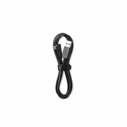 Wacom Intuos M Bluetooth tavoletta grafica Nero, Verde 2540 lpi (linee per pollice) 216 x 135 mm USB/Bluetooth - Vista aggiuntiva 7