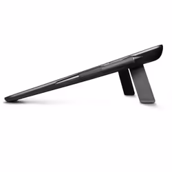 Wacom Cintiq 16 tavoletta grafica Nero 5080 lpi (linee per pollice) 344,16 x 193,59 mm - Vista aggiuntiva 5