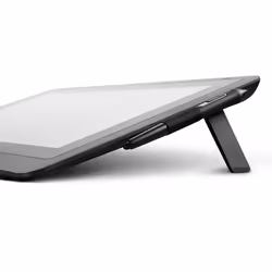 Wacom Cintiq 16 tavoletta grafica Nero 5080 lpi (linee per pollice) 344,16 x 193,59 mm - Vista aggiuntiva 6