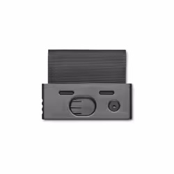 Wacom Cintiq 16 tavoletta grafica Nero 5080 lpi (linee per pollice) 344,16 x 193,59 mm - Vista aggiuntiva 7