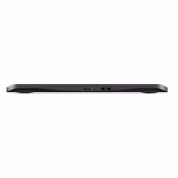Wacom Intuos Pro (S) tavoletta grafica Nero 5080 lpi (linee per pollice) 160 x 100 mm USB/Bluetooth - Vista aggiuntiva 4