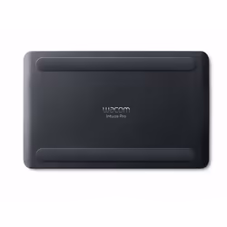 Wacom Intuos Pro (S) tavoletta grafica Nero 5080 lpi (linee per pollice) 160 x 100 mm USB/Bluetooth - Vista aggiuntiva 5