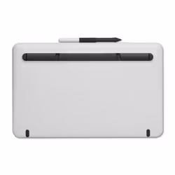 Wacom One 13 tavoletta grafica Bianco 2540 lpi (linee per pollice) 294 x 166 mm USB - Vista aggiuntiva 5