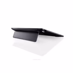 Wacom DTU1141B + Sign Pro PDF 26,9 cm (10.6") Nero LCD - Vista aggiuntiva 5