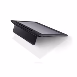 Wacom DTU1141B + Sign Pro PDF 26,9 cm (10.6") Nero LCD - Vista aggiuntiva 6