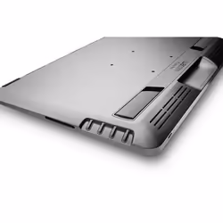 Wacom Cintiq Pro 16 (2021) tavoletta grafica Nero 344 x 194 mm USB - Vista aggiuntiva 4